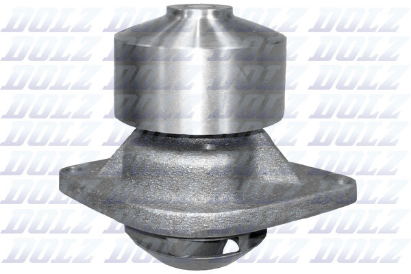 DOLZ Wasserpumpe, Motorkühlung