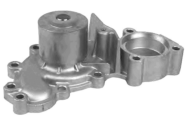 DOLZ Wasserpumpe DOLZ Wasserpumpe