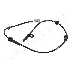 JAPANPARTS Sensor, Raddrehzahl