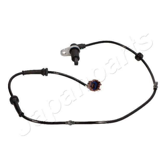 JAPANPARTS Sensor, Raddrehzahl