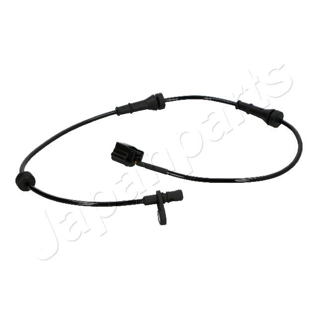 JAPANPARTS Sensor, Raddrehzahl