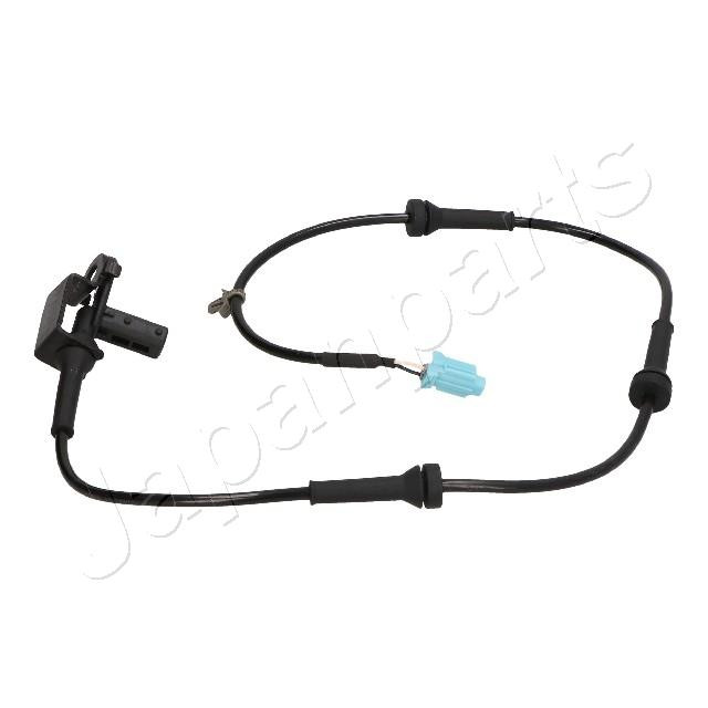 JAPANPARTS Sensor, Raddrehzahl