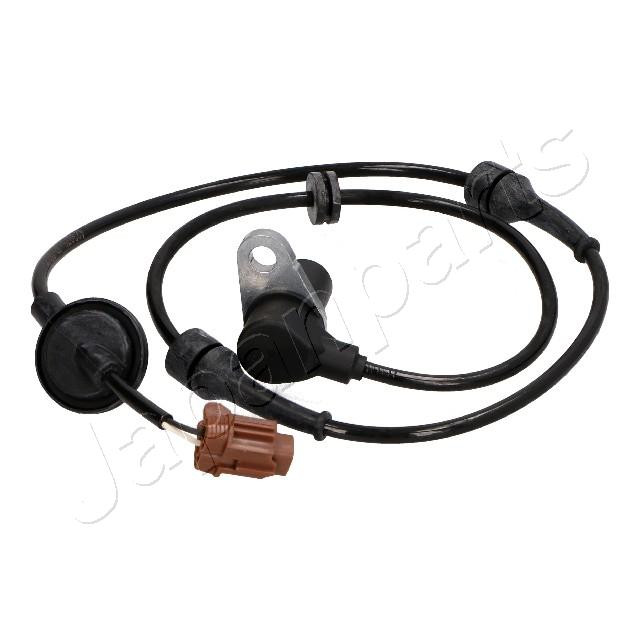 JAPANPARTS Sensor, Raddrehzahl