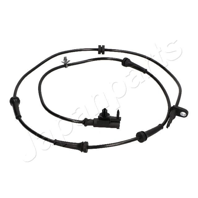 JAPANPARTS Sensor, Raddrehzahl