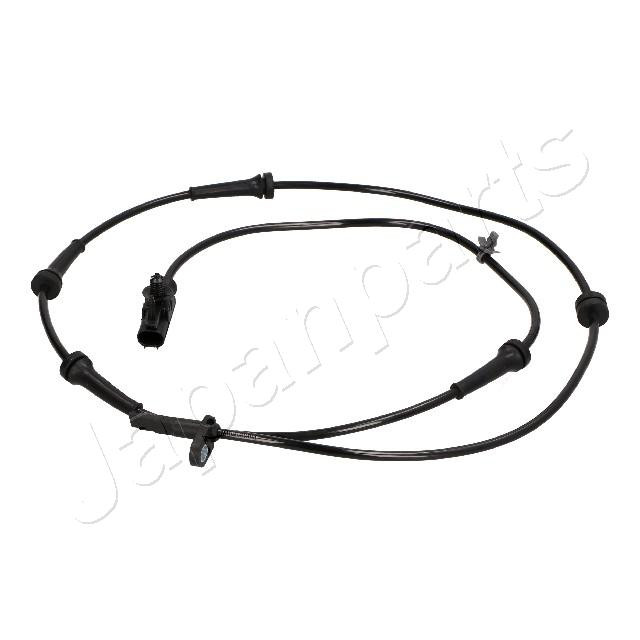 JAPANPARTS Sensor, Raddrehzahl