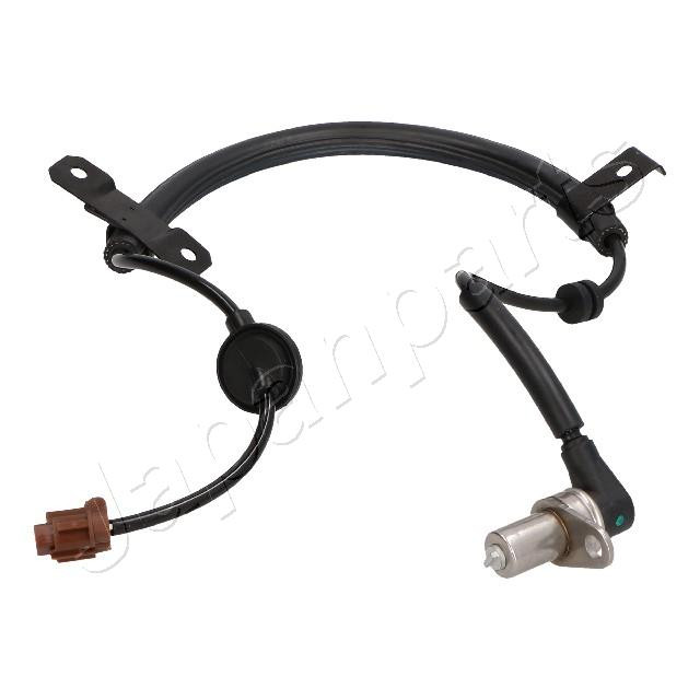 JAPANPARTS Sensor, Raddrehzahl