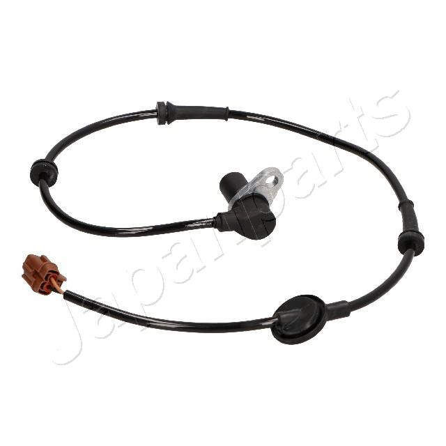 JAPANPARTS Sensor, Raddrehzahl
