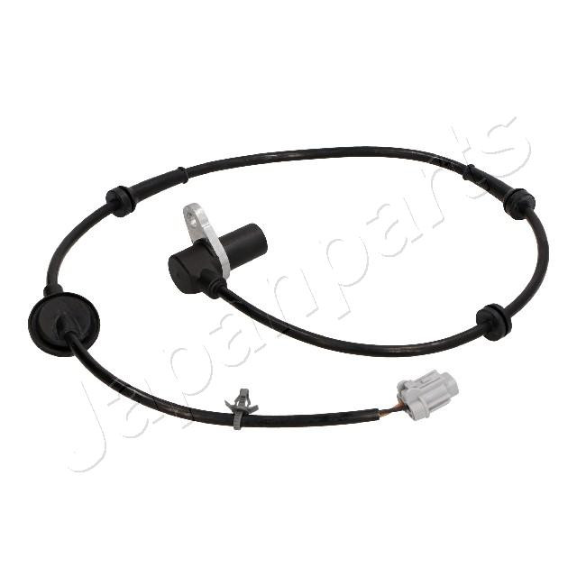 JAPANPARTS Sensor, Raddrehzahl