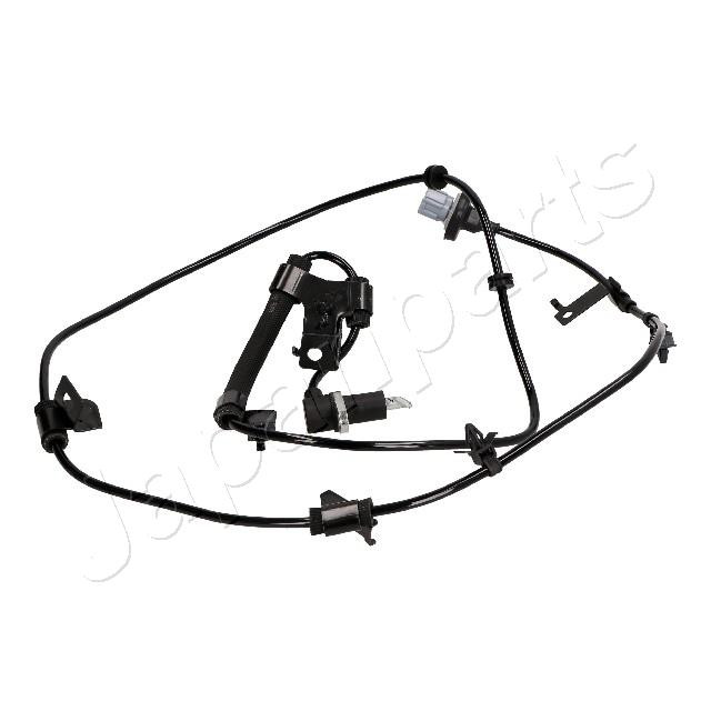 JAPANPARTS Sensor, Raddrehzahl