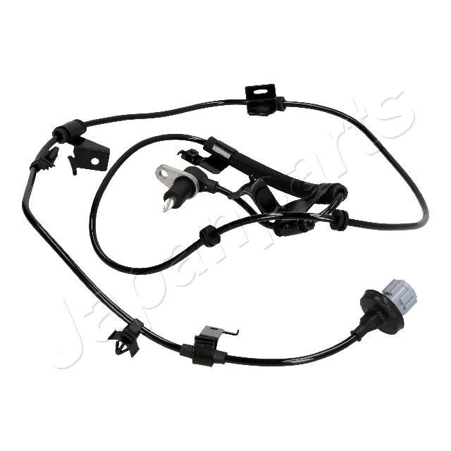 JAPANPARTS Sensor, Raddrehzahl