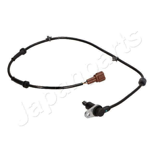 JAPANPARTS Sensor, Raddrehzahl