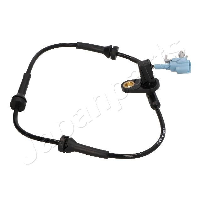 JAPANPARTS Sensor, Raddrehzahl