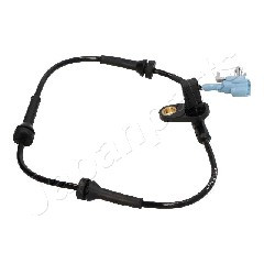 JAPANPARTS Sensor, Raddrehzahl