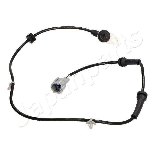 JAPANPARTS Sensor, Raddrehzahl