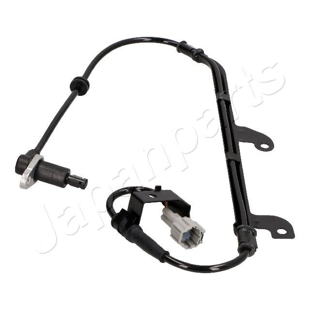 JAPANPARTS Sensor, Raddrehzahl