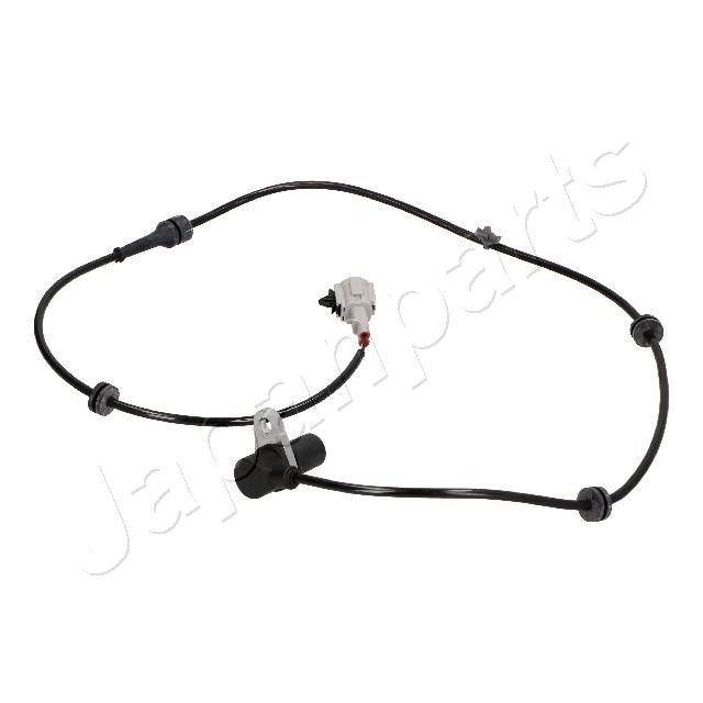 JAPANPARTS Sensor, Raddrehzahl