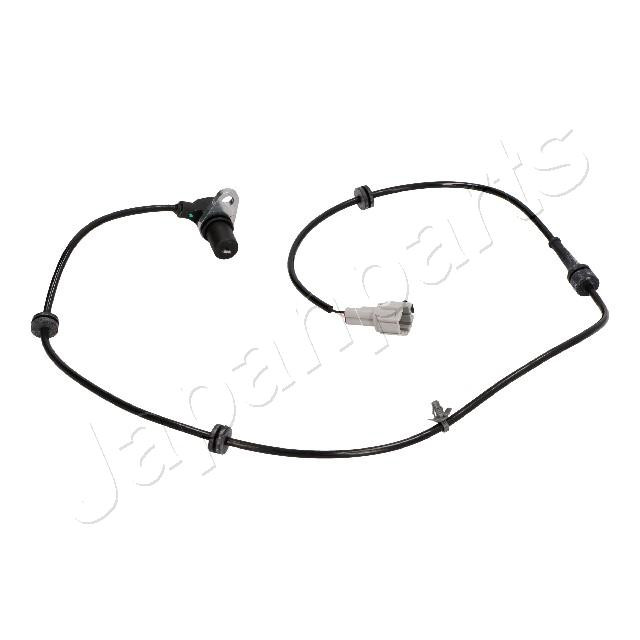 JAPANPARTS Sensor, Raddrehzahl