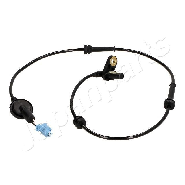 JAPANPARTS Sensor, Raddrehzahl