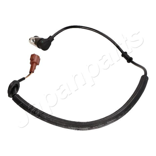JAPANPARTS Sensor, Raddrehzahl