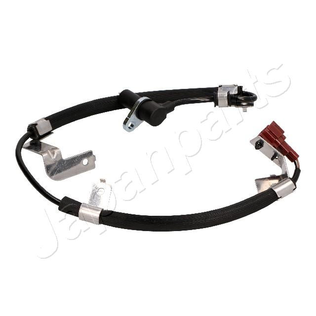 JAPANPARTS Sensor, Raddrehzahl