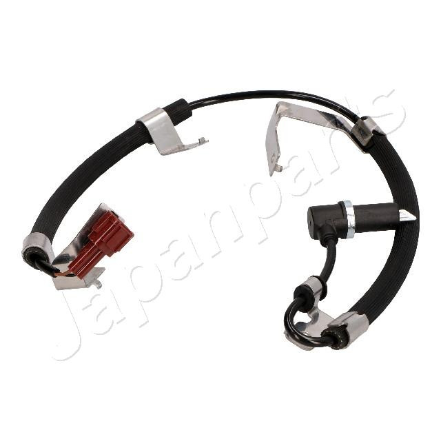 JAPANPARTS Sensor, Raddrehzahl