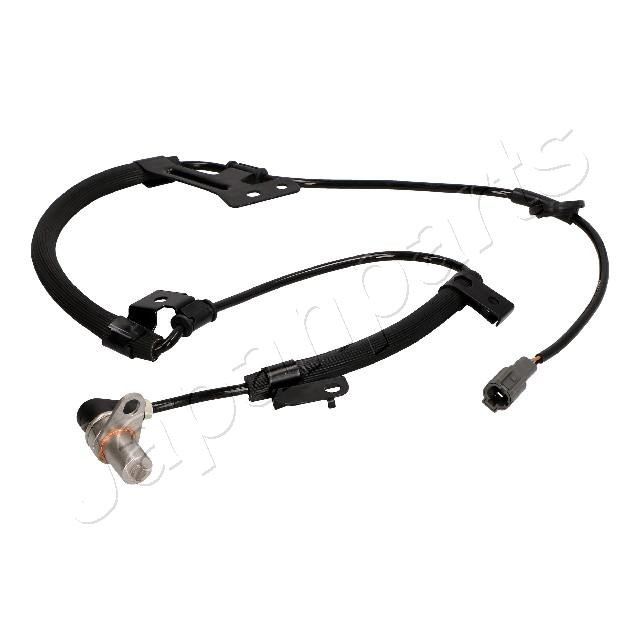 JAPANPARTS Sensor, Raddrehzahl
