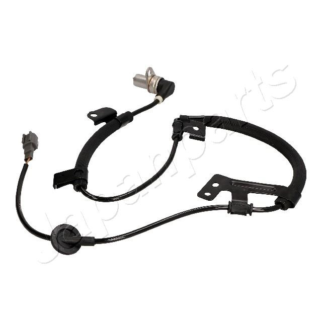 JAPANPARTS Sensor, Raddrehzahl