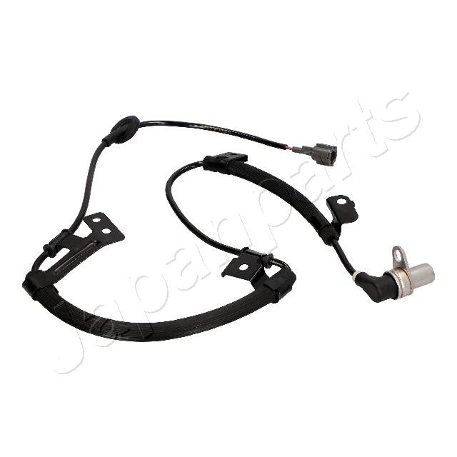JAPANPARTS Sensor, Raddrehzahl