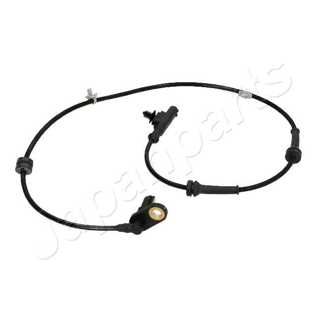 JAPANPARTS Sensor, Raddrehzahl