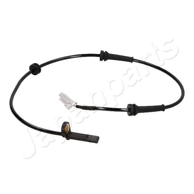 JAPANPARTS Sensor, Raddrehzahl