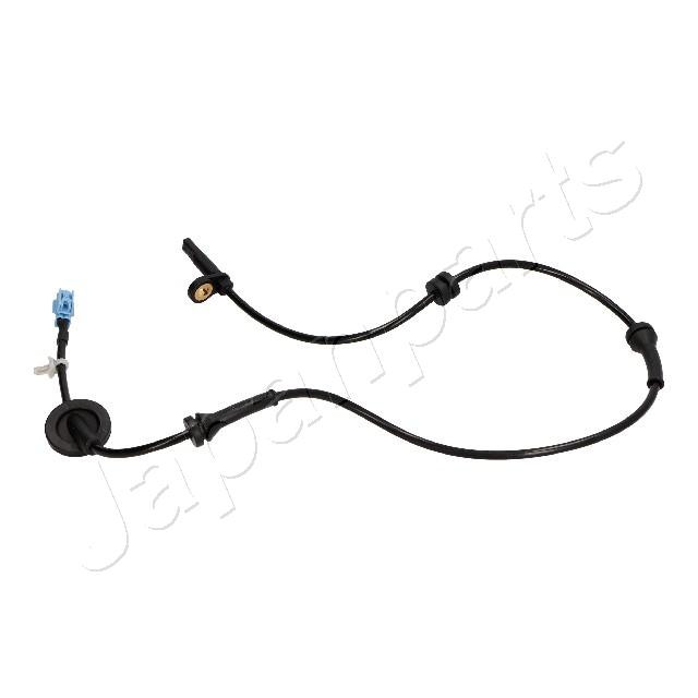 JAPANPARTS Sensor, Raddrehzahl