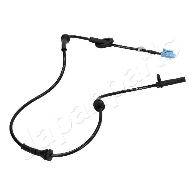 JAPANPARTS Sensor, Raddrehzahl
