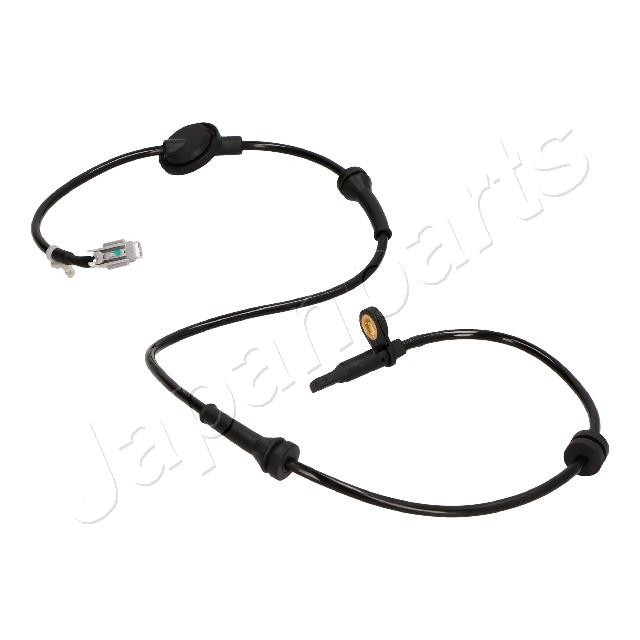 JAPANPARTS Sensor, Raddrehzahl