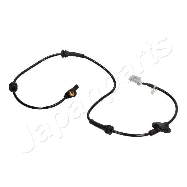 JAPANPARTS Sensor, Raddrehzahl