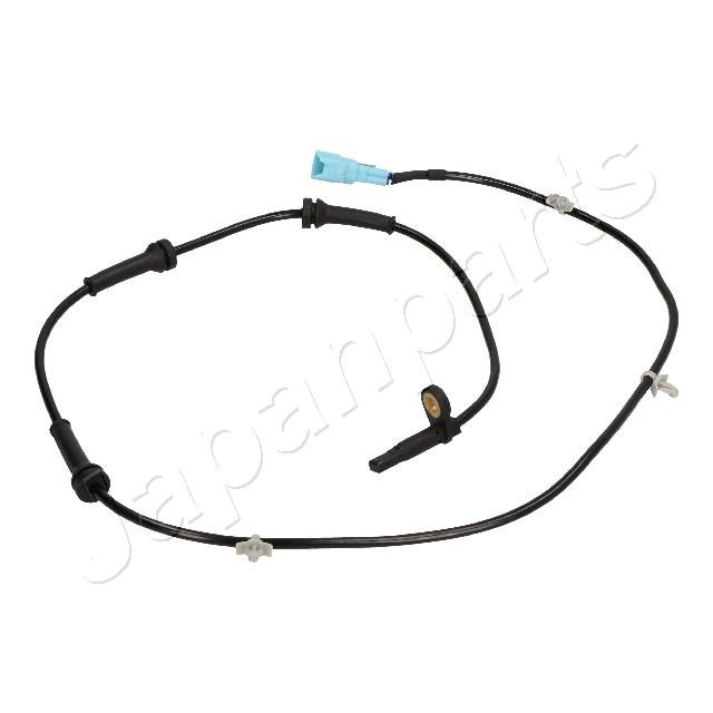 JAPANPARTS Sensor, Raddrehzahl