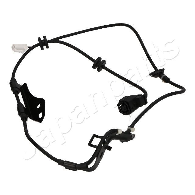 JAPANPARTS Sensor, Raddrehzahl