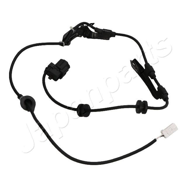 JAPANPARTS Sensor, Raddrehzahl