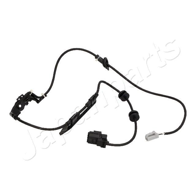 JAPANPARTS Sensor, Raddrehzahl
