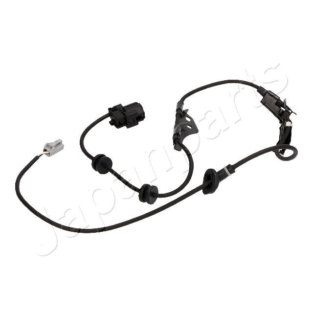 JAPANPARTS Sensor, Raddrehzahl