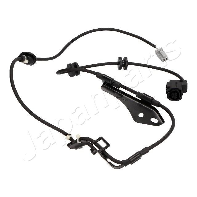 JAPANPARTS Sensor, Raddrehzahl