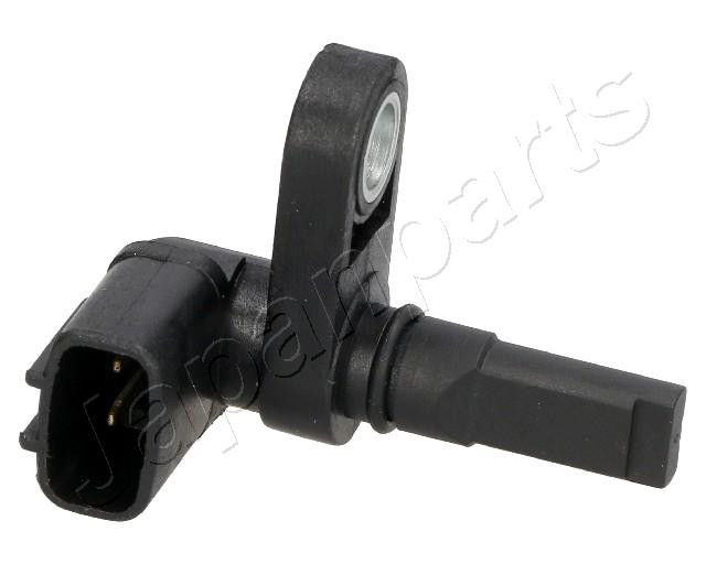 JAPANPARTS Sensor, Raddrehzahl