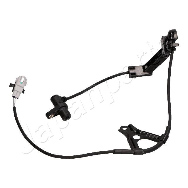 JAPANPARTS Sensor, Raddrehzahl