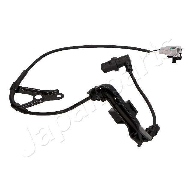 JAPANPARTS Sensor, Raddrehzahl
