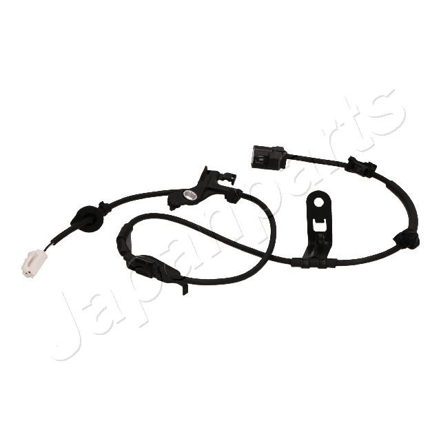 JAPANPARTS Sensor, Raddrehzahl