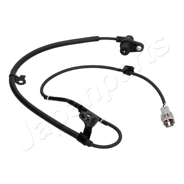 JAPANPARTS Sensor, Raddrehzahl