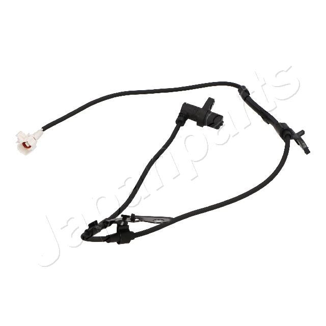 JAPANPARTS Sensor, Raddrehzahl
