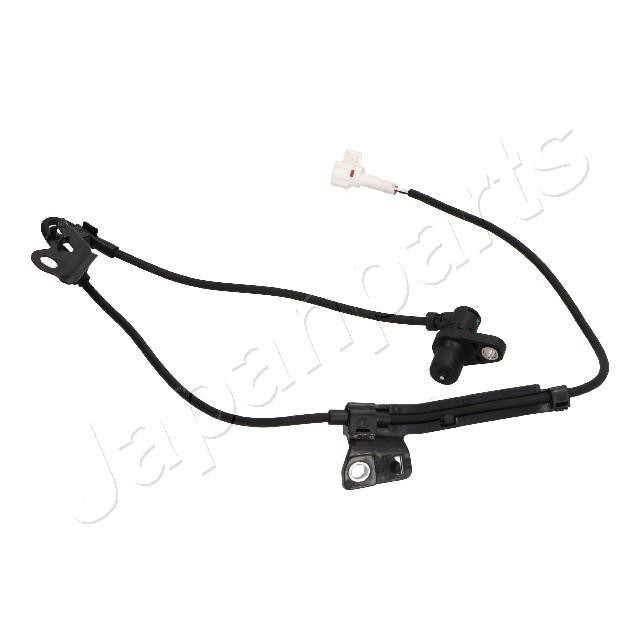 JAPANPARTS Sensor, Raddrehzahl