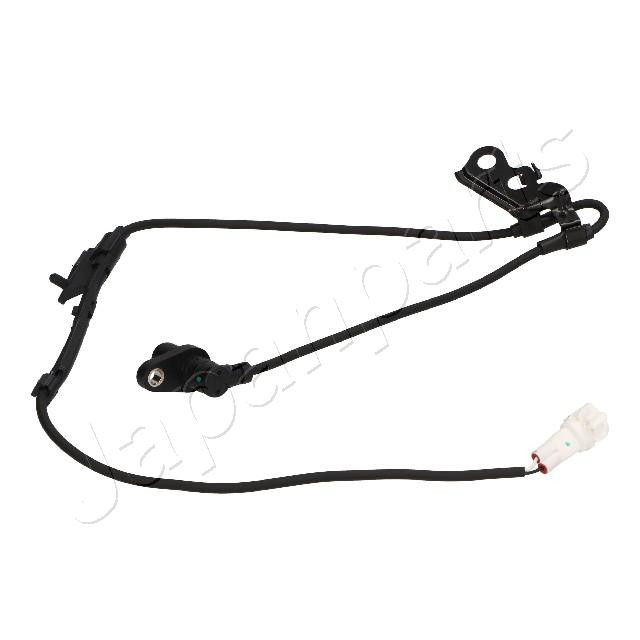 JAPANPARTS Sensor, Raddrehzahl
