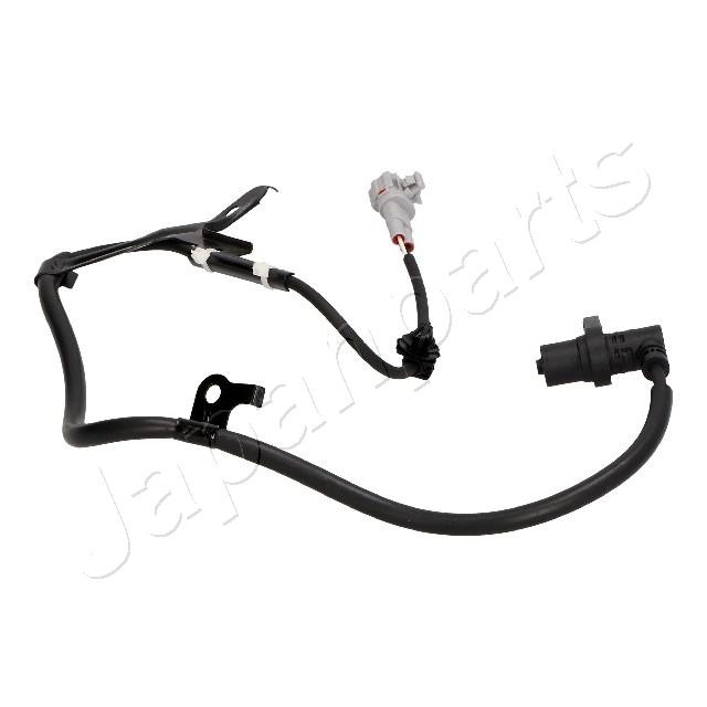 JAPANPARTS Sensor, Raddrehzahl