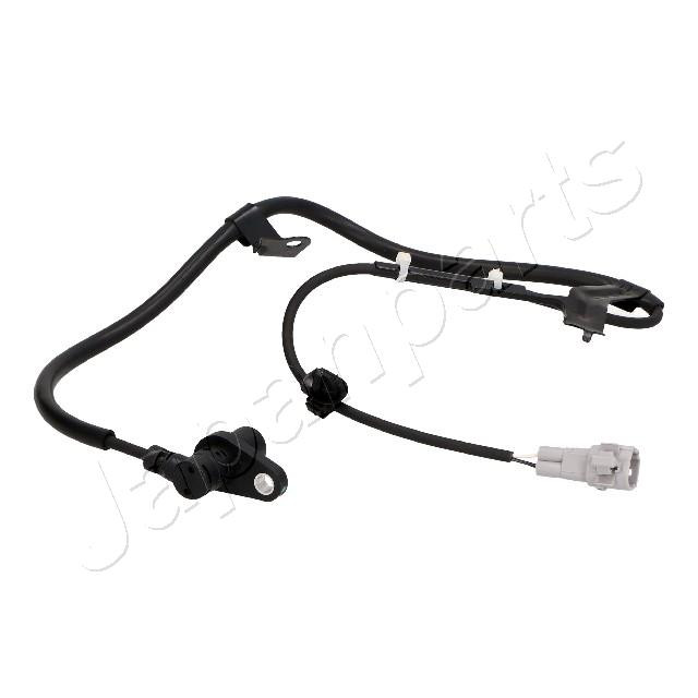 JAPANPARTS Sensor, Raddrehzahl